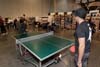 S Ping Pong