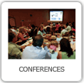 Conferences
