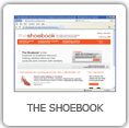 Shoebook