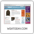 WSAToday