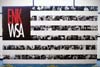 WSA