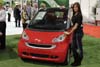 Smart Car 2