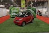 Smart Car 1