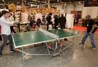 Ping Pong 2
