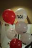 WSA 3
