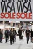 WSA 26