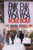 WSA 40