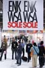 WSA 46