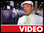 Exhibitor Videos