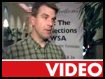 Attendee Video