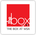 The Box