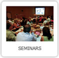 Conferences