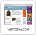 WSAToday