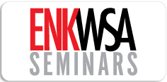 Seminars at ENKWSA