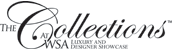 The Collections at WSA