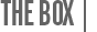 The Box at WSA