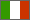 Italiano