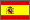 Español